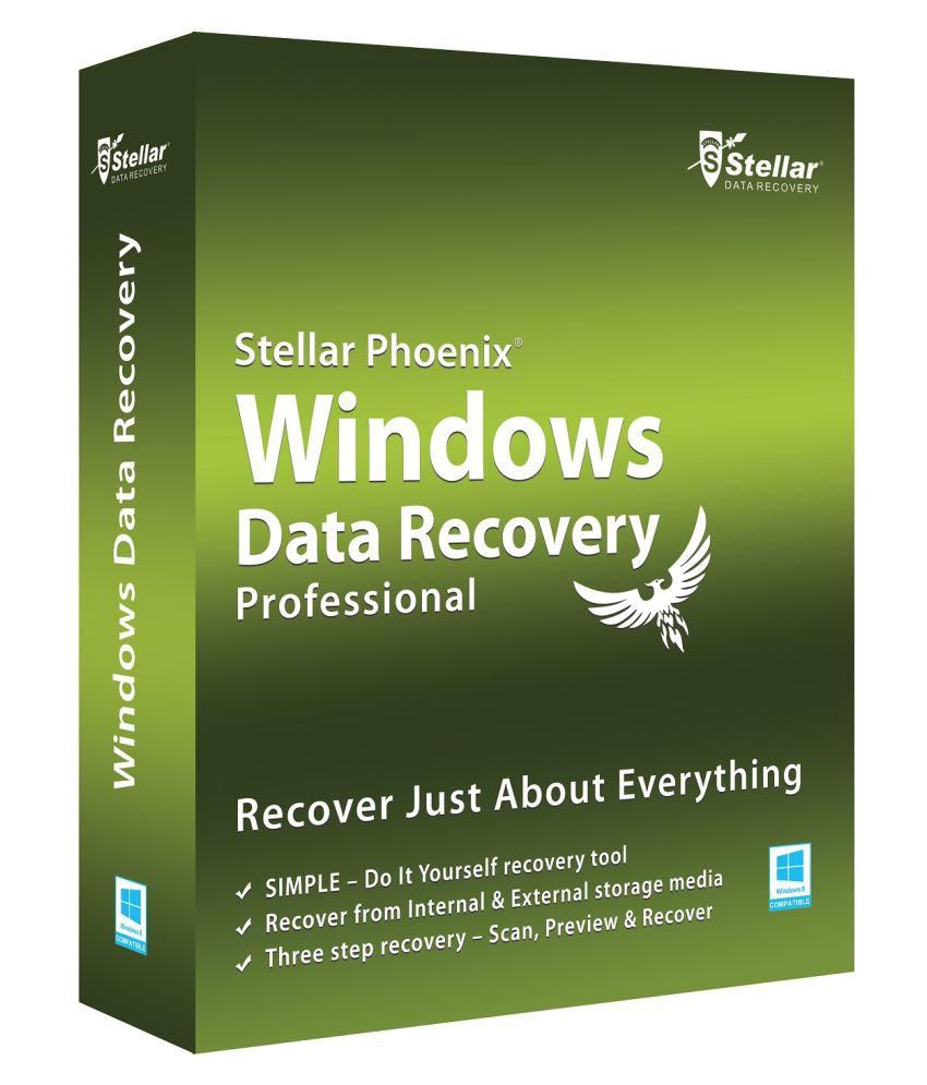 Windows data recovery torrent